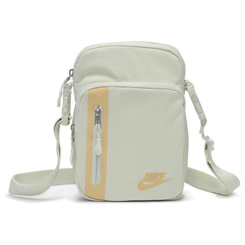 Nike Τσαντάκι ώμου Elemental Premium Crossbody Bag